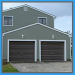 Garage Door Installation Service HialeahCA