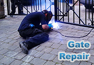Gate Repair and Installation Service Hialeah
